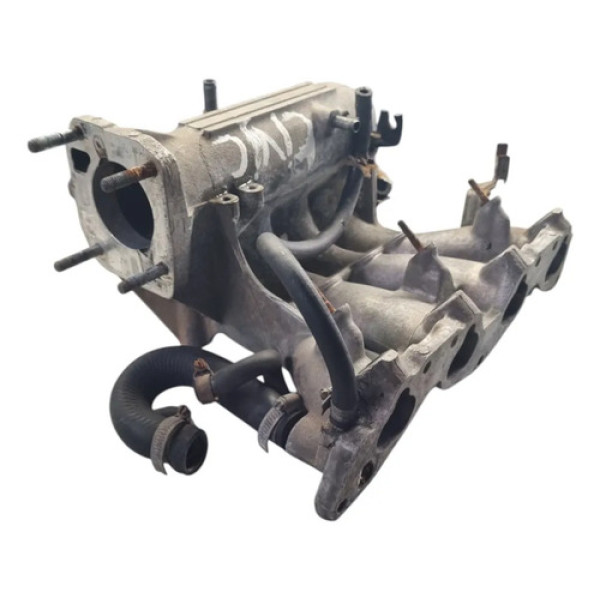 Coletor Admissão Original Honda Civic 1992 A 1995 Vetec