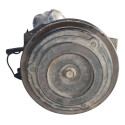Compressor Ar Condicionado Original Hyundai Hb20 2012 A 2019