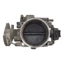 Tbi Corpo Borboleta Original Alfa Romeo 165 3.0 1998 A 2002