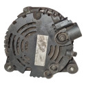 Alternador Original Ford Fiesta Supercharge 1.0 2004 A 2009