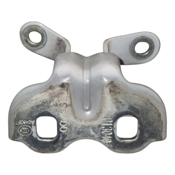 Dobradiça Porta Dianteiro Superior Chevrolet Gm 2015 A 2018