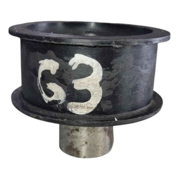 Tensor Rolamento Correia Volkswagen Gol G3 1.0 2000 A 2003