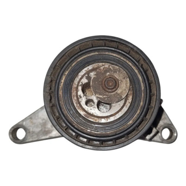 Tensor Esticador Correia Chevroletgm Kadettmonza 1989 A 1998