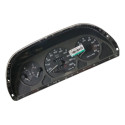 Painel Instrumento Velocimetro St Fiat Palio Uno 1999 A 2005