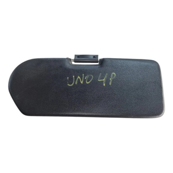Quebra Sol Direito Original Fiat Uno 4p 2017 A 2020