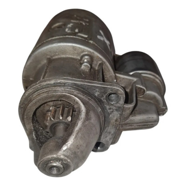 Motor Partida Original Ford Monza Escort Verona Corcel 1.6