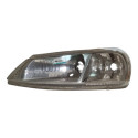 Farol Celta 2000 A 2006 Original Arteb Lado Direito Usado Esquerdo/motorista