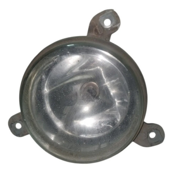 Farol Milha Ecosport Le/ld 2003 A 2007 Original Ford