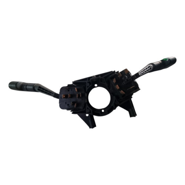 Comando De Luzes E Setas  Monza 