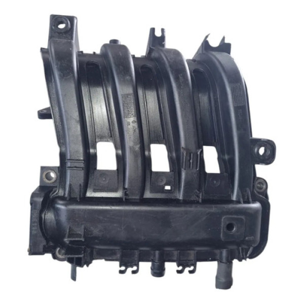 Coletor Admissão 1.0 16v Lo Renault Clio Sandero 2006 A 2007