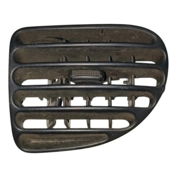 Difusor Direito Ar Condicionado Peugeot 206 2001 A 2010