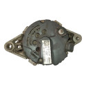 Alternador 1.0 Gm Celta Classic Corsa 2009 A 2012