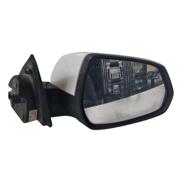 Retrovisor Lado Direito Cobalt Ld 
