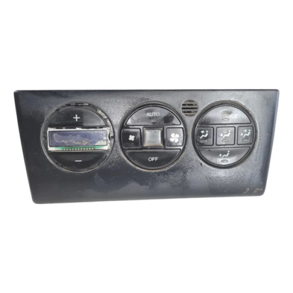 Comando Ar Digital Original Chevrolet Gm Vectra 1997 A 2005
