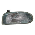 Farol Golf Mk3 1994 1995 1996 1997 1998 Esquerdo Seminovo Direito/passageiro