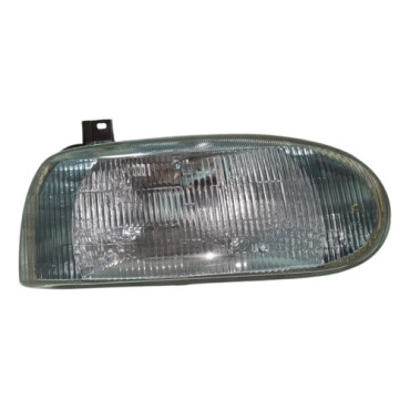 Farol Golf Mk3 1994 ...
