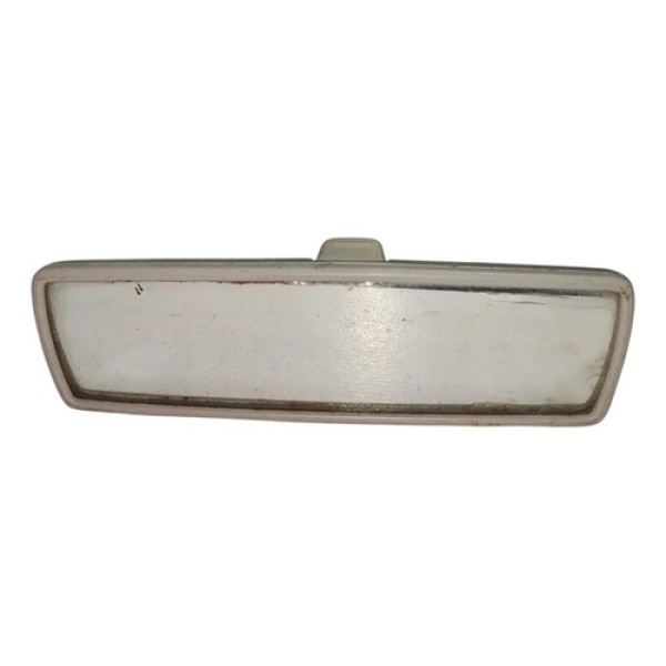 Retrovisor Interno Volkswagen Vw Logus Gl Golf 2002 A 2005