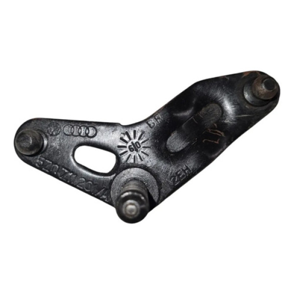 Suporte Alavanca Trambulador Volkswagen Gol G5 G6 2009 A2014