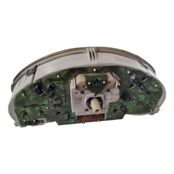 Painel Instrumento Wind Gm Corsa 1999 A 2000