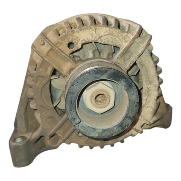 Alternador Originalfiat Palio Siena Uno 2018 A 2021