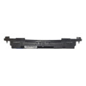 Painel Instrumetos Originalcitroën Xsara Picasso 2001 A 2008 Preto