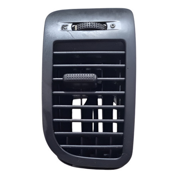 Difusor Ar Polo Classic 2001 