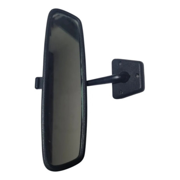 Retrovisor Interno Chevette Monza Opala Kadett Original 87