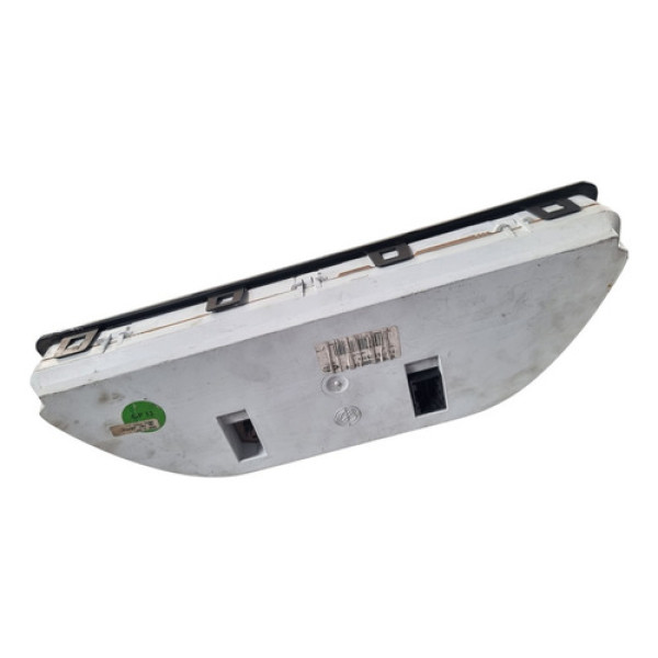 Ideia Elx 1.4 Painel De Estrumetos 