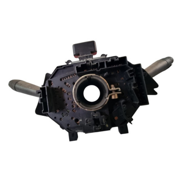 Chave De Seta E Limpa Vidro Uno