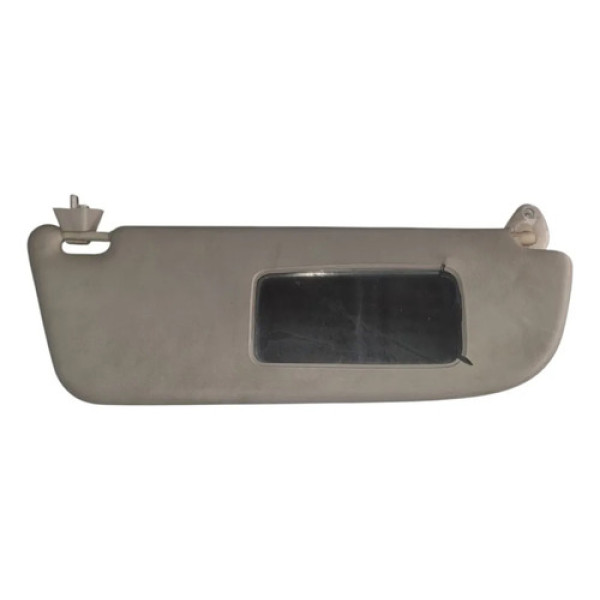 Quebra Sol Lado Direito Original Chevrolet Gm Corsa 1996