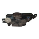 Farol De Milha Esquerdo Auxiliar Ford Escort Zetec 1997/2002