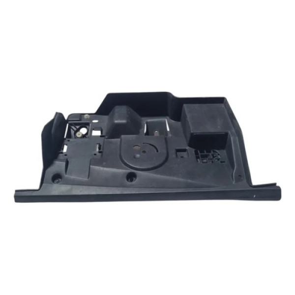 Tampa Superior Porta Luvas Mitsubishi Asx 2.0 2011/2017
