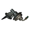 Bomba Combustivel Original Ford Escort 2.0 Ap 1991 1992