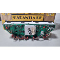 Painel De Instrumento Palio 1995a2000 Original C/sensor Temp