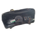 Painel Instrumento Scort Euro Ford Escort Verona Verona 1994