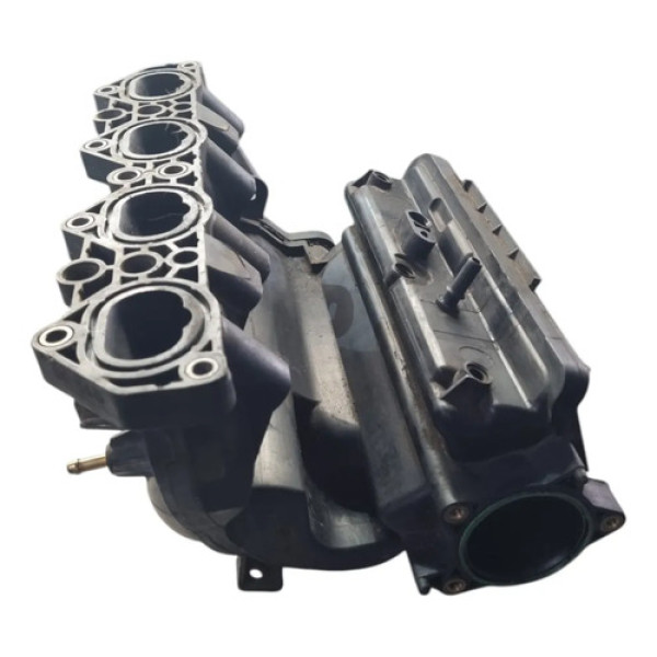 Coletor Admissão 1.6 16v Citroen Peugeot C3 206 2008 A 2011