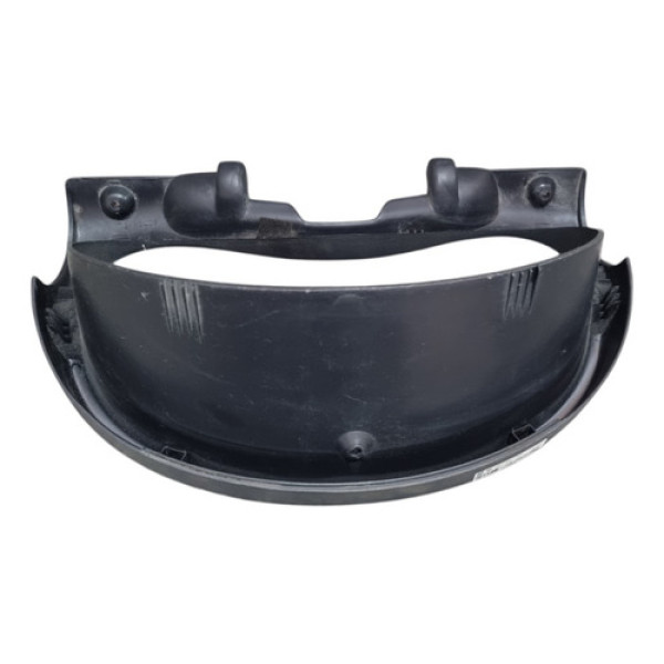 Moldura Painel Corsa 98 Original  Preto