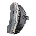 Painel Instrumentos Original Honda City 2010 A 2011