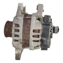 Alternador Hyundai Kia Hb20 Soul 2009 A 2019 Com Detalhe