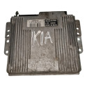 Módulo Injeção Original Kia Sephia Shuma 1997 A 2001