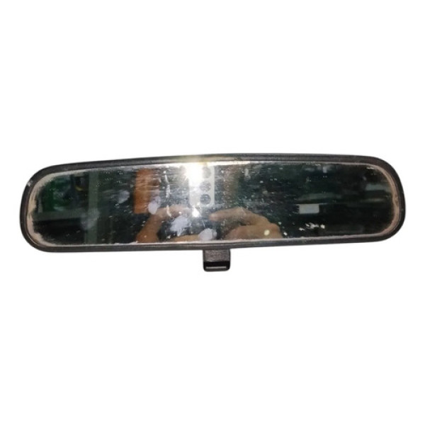 Retrovisor Interno Ford Ecosport Fiesta Ka 2007 A 2014