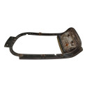 Suporte Farol Seta Pisca Direito Asia Towner 1994 A 1997