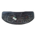 Painel De Istrumemtos Do Audi A4 Ano 1997