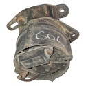 Alternador Ap 1.6 35a Volkswagen Vw Gol Santana Voyage 1994