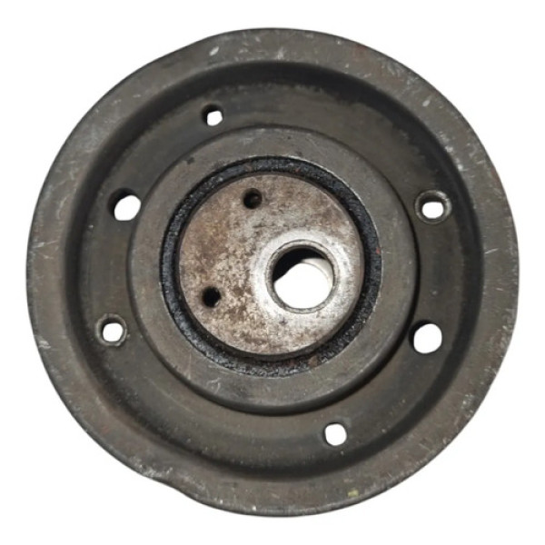 Tensor Correia Dentada Volkswagen Gol Parati Santana Ap 1997