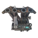 Coletor Admissão Citroën Peugeot C3 206 207 1.4 2008 A 2012