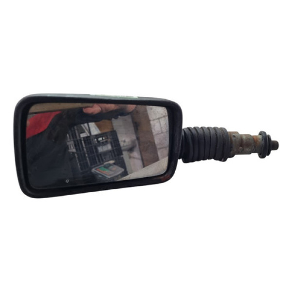 Retrovisor Lado Esquerdo 1992