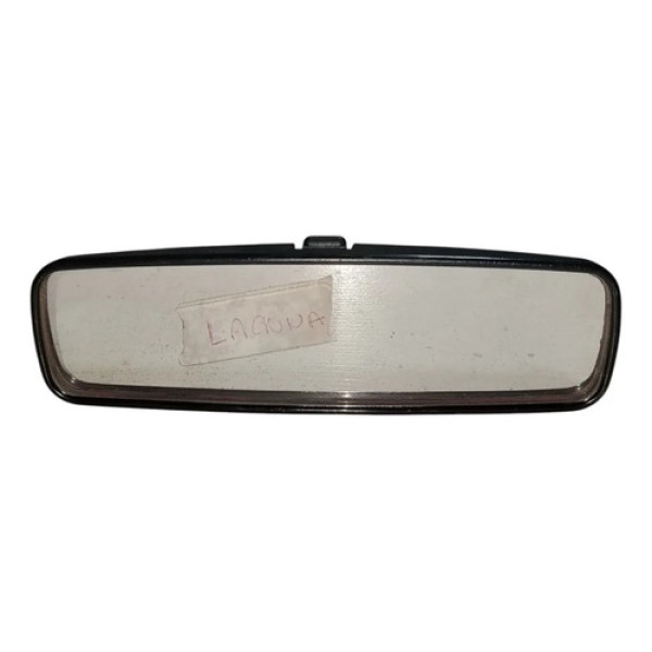 Retrovisor Interno Renault Logan Sandero Duster 2013 A 2020