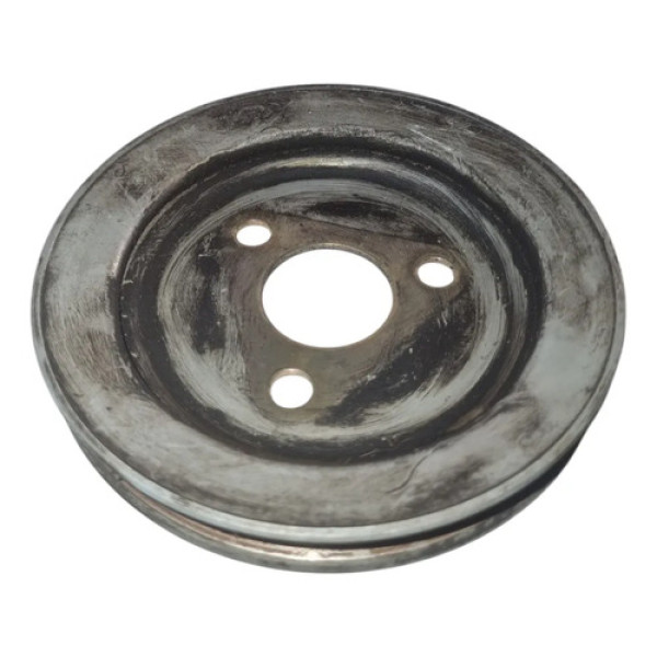 Polia Bomba Direção Hidráulica Linea 1.9 2009 2010 2011 2012