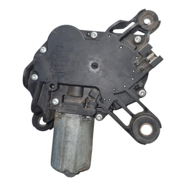 Motor Limpador Traseiro Chevrolet Vectra Gt 2007 A 2012